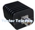 Coaxial Termination