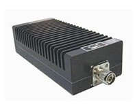 Coaxial Load Series of P<=500W