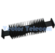 Waveguide High Power Fixed Attenuator