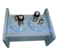 Loop Coupler