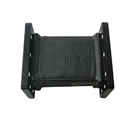 Flexible Seamless Waveguide