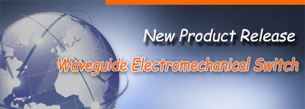 http://www.vectortele.com/images/23.jpg