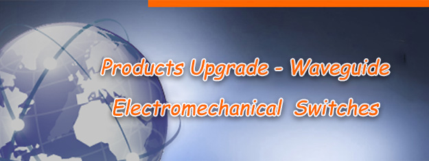 http://www.vectortele.com/enews/20211124/upload/23.jpg