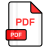 PDF